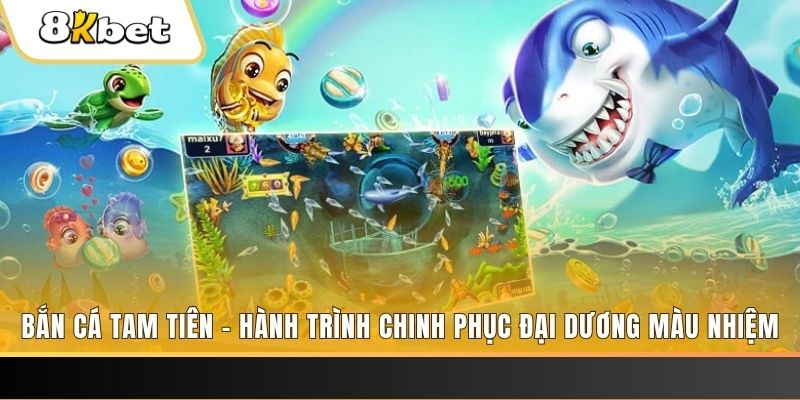 123b123b đá gà hôm nay