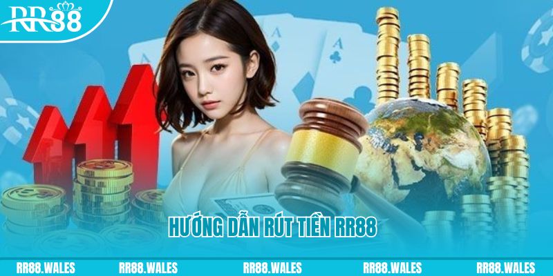 123b123b xổ số thứ hai hàng tuần