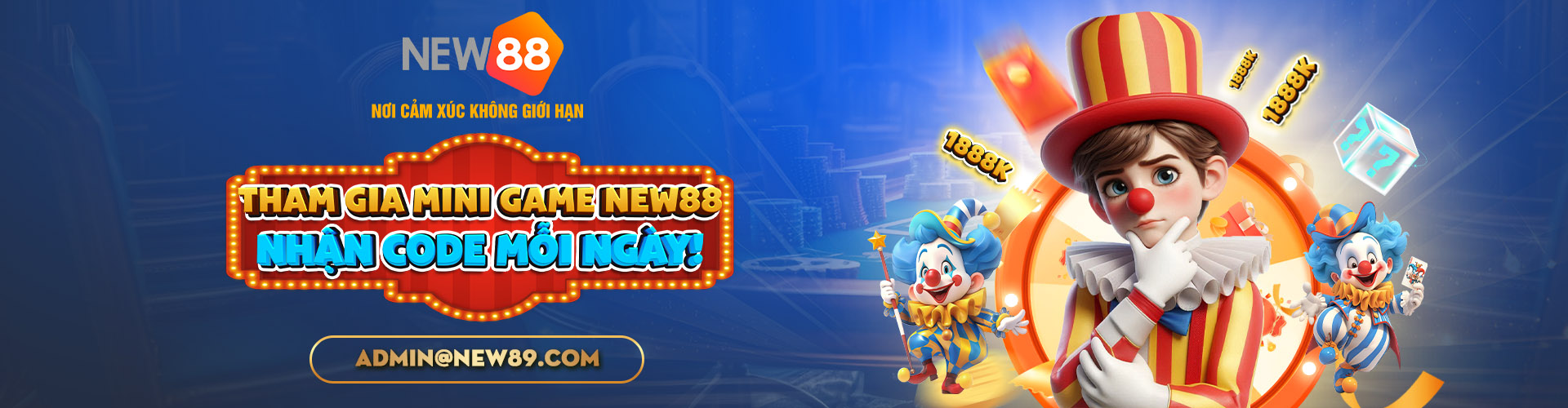 123b123b cá cược online bị phạt như thế nào