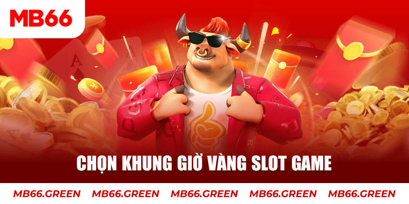 123b123b Bài Poker Bonus