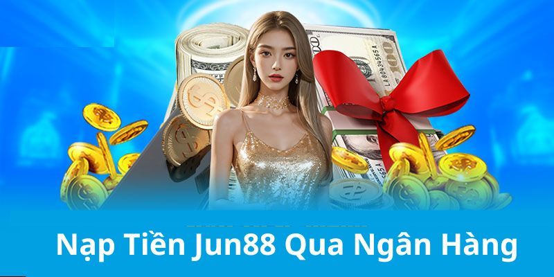 123b123b what is a casino loyalty program