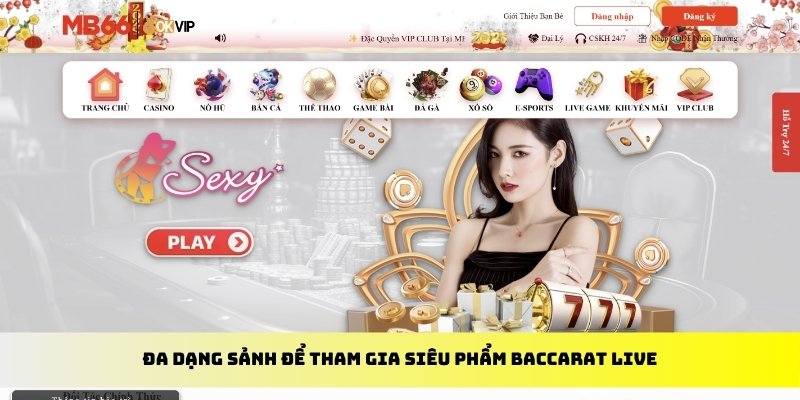 123b123b what is a video slot