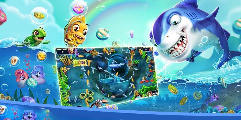 123b123b kết quả xổ số miền bắc 30 ngày 90 ngày