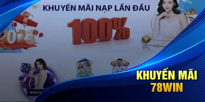 123b123b bắn cá jili jilihow