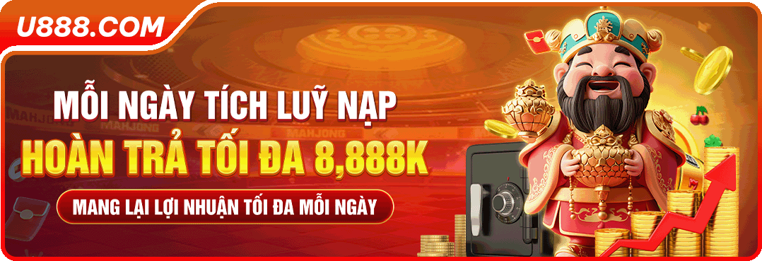 123b123b how do casino promotions work