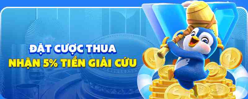 123b123b YGR Bắn cá