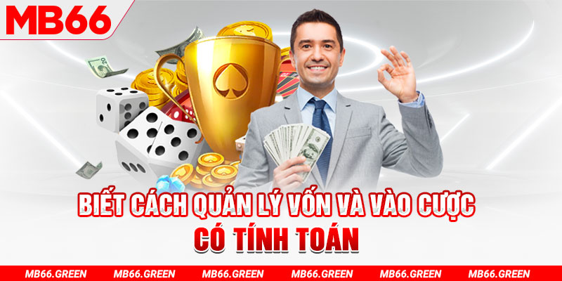 123b123b slot nghĩa là gì