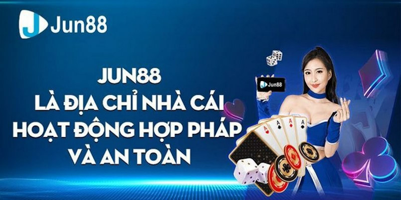 123b123b xổ số miền nam thứ ba