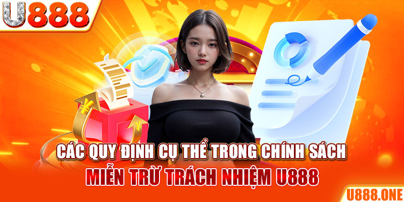123b123b máy tính casino online