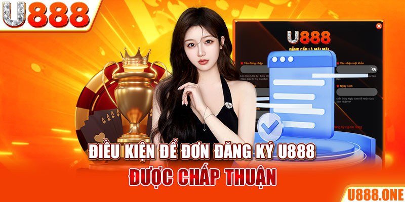 123b123b game đánh bài offline cho máy tính