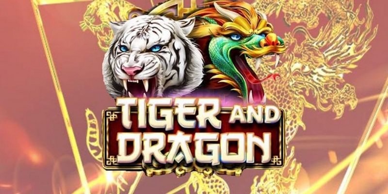 123b123b nổ hũ đổi thưởng là gì