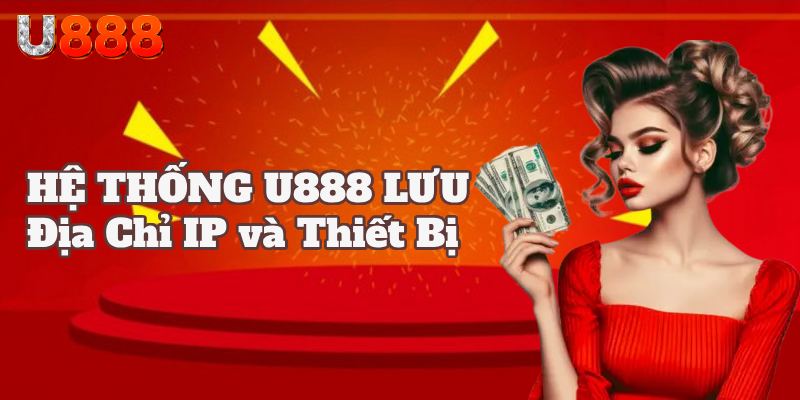 123b123b xổ số miền bắc thứ hai hàng tuần
