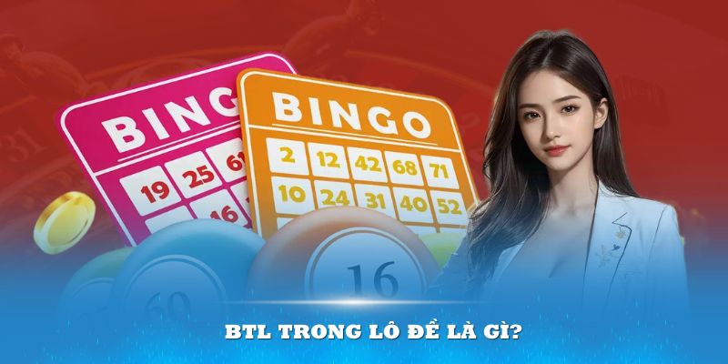 123b123b xổ số thứ sáu