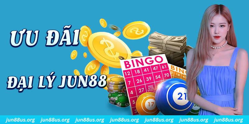 123b123b kết quả xổ số miền bắc ngày hôm nay