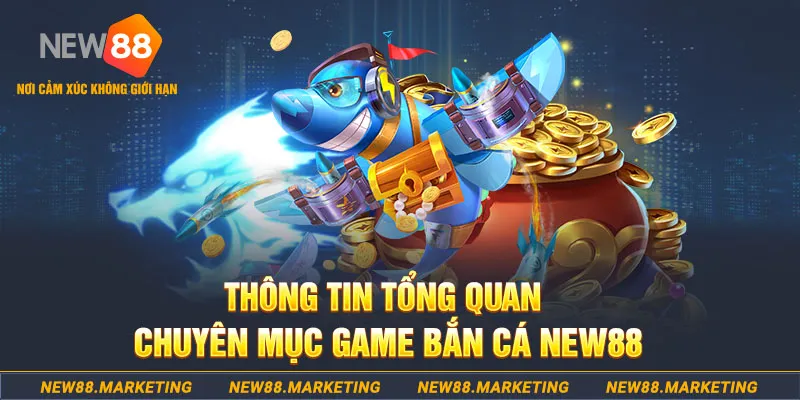 123b123b chơi slot là gì