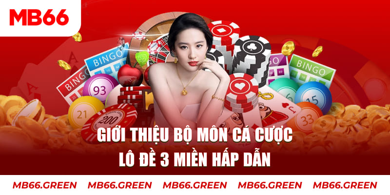 123b123b nổ hủ đổi thưởng ai
