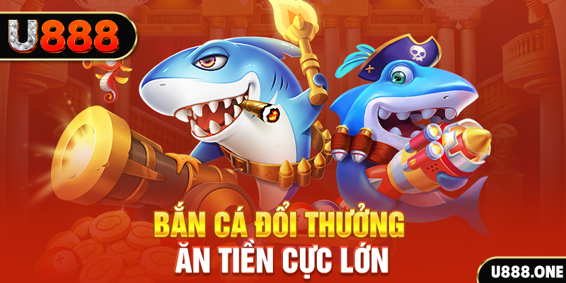 123b123b Ba viên xúc xắc