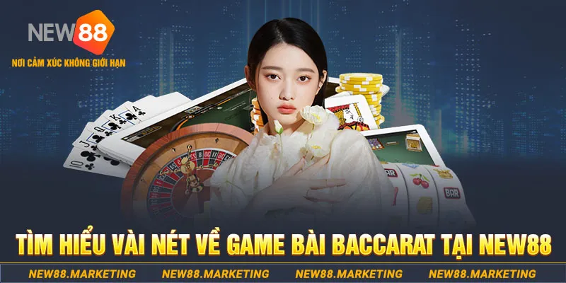 123b123b game danh bai iwin online tren may tinh