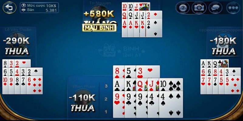 123b123b game bai 3c cho may tinh