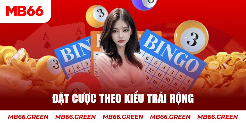 123b123b baccarat có hợp pháp không