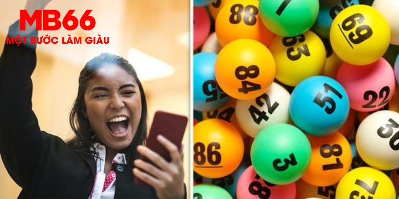 123b123b game cá cược máy bay