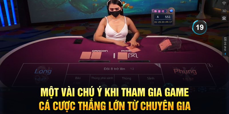 123b123b xổ số miền trung thứ hai