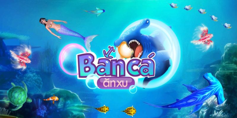 123b123b baccarat online bịp như thế nào
