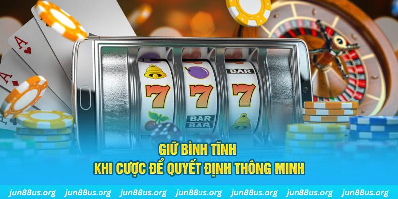 123b123b trực tiếp đá gà hôm nay