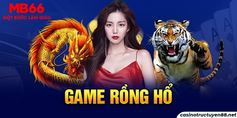 123b123b mơ nổ hũ đánh con gì