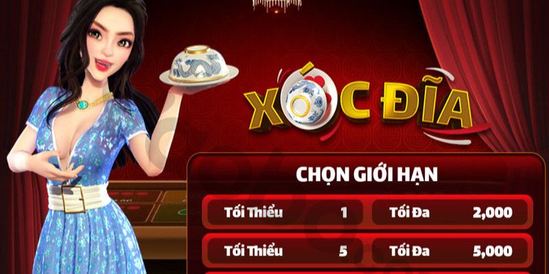 123b123b VA Bắn cá