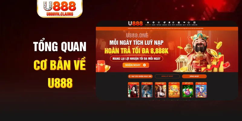 123b123b xổ số bình thuận