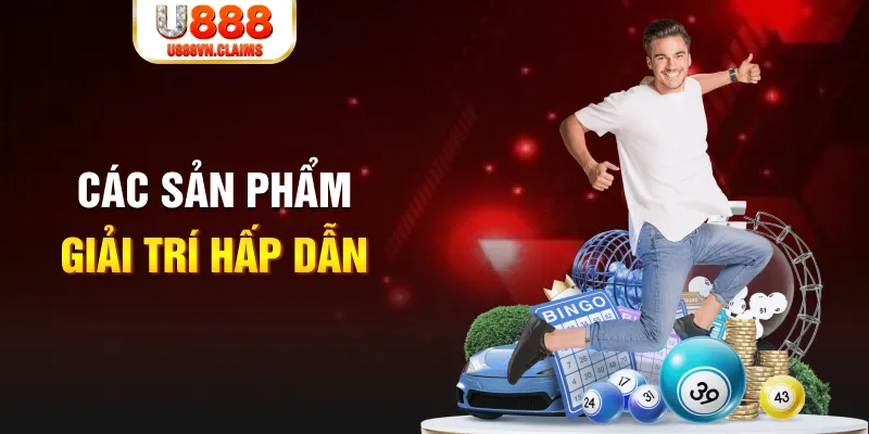 123b123b xổ số thứ bảy hàng tuần