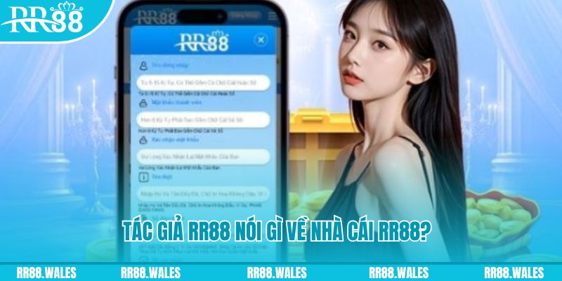 123b123b ASKME Bắn cá