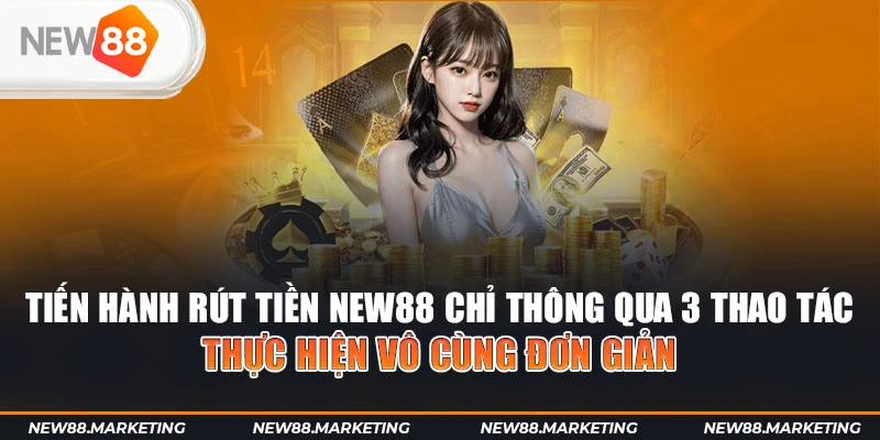 123b123b xổ số đài hà nội