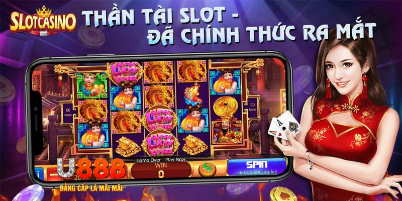 123b123b xổ số bình dương