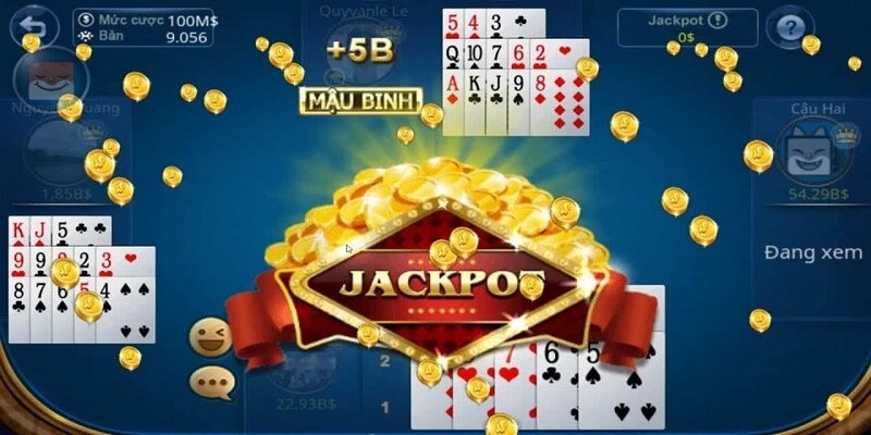 123b123b đôi hoàn hảo trong baccarat là gì