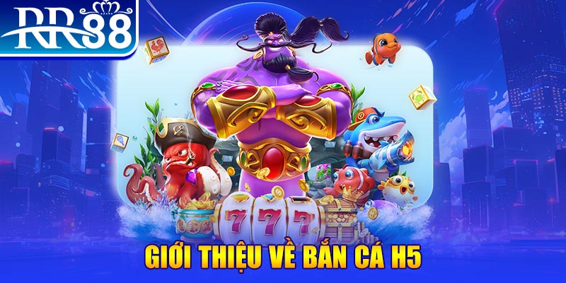 123b123b baccarat online la gì