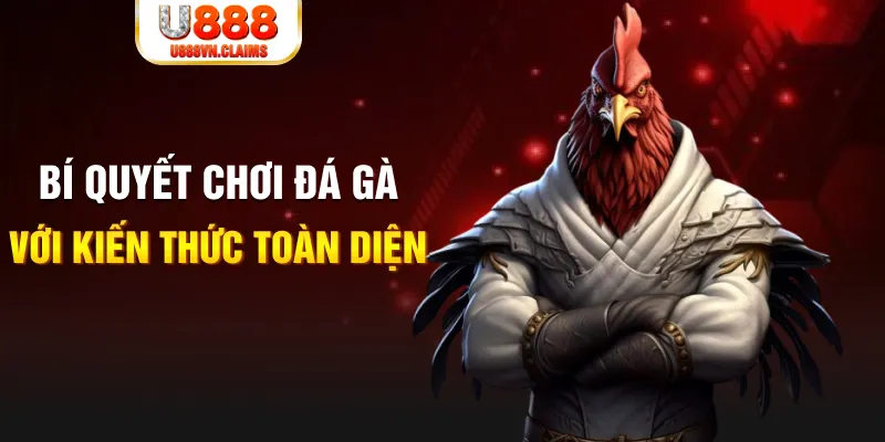123b123b xin 1 slot là gì