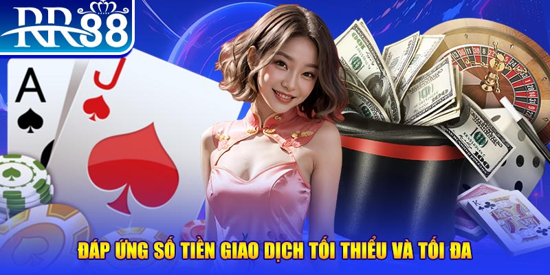 123b123b đầu tư baccarat là gì