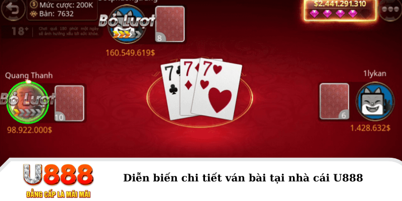 123b123b how to win at slot machines