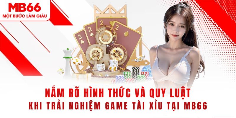 123b123b casino online là gì