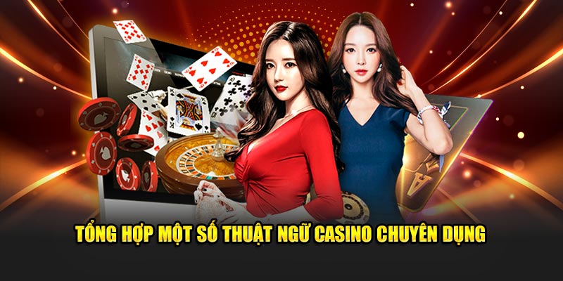 123b123b what is a virtual casino