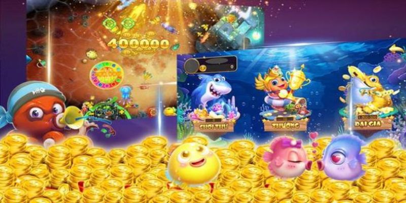 123b123b 68 game bài có uy tín không