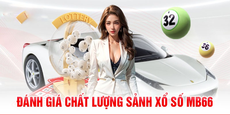 123b123b ai tool nổ hũ