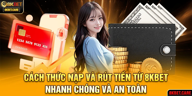 123b123b xổ số đồng nai