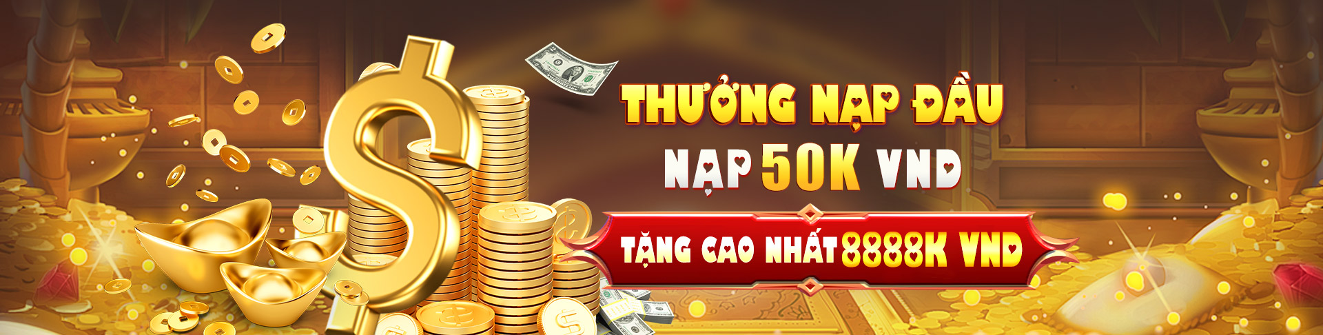 123b123b tải game đánh bài tiến lên miền nam về máy tính