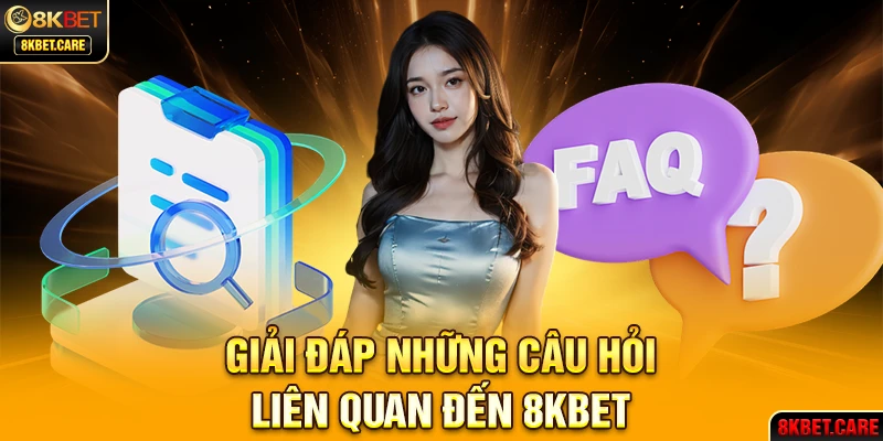 123b123b PA Trực Tuyến