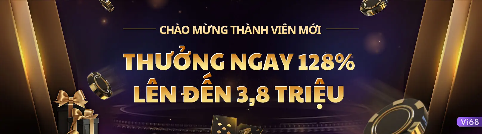 123b123b gà chọi cu cần