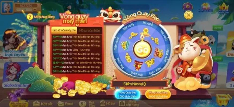 123b123b slot là gì nghĩa